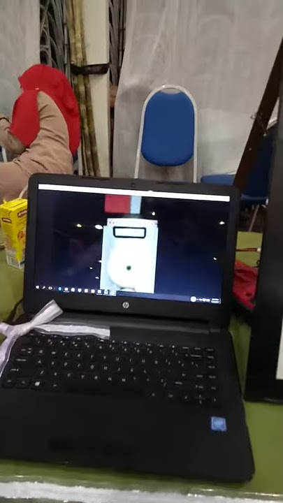 VID20170314151338