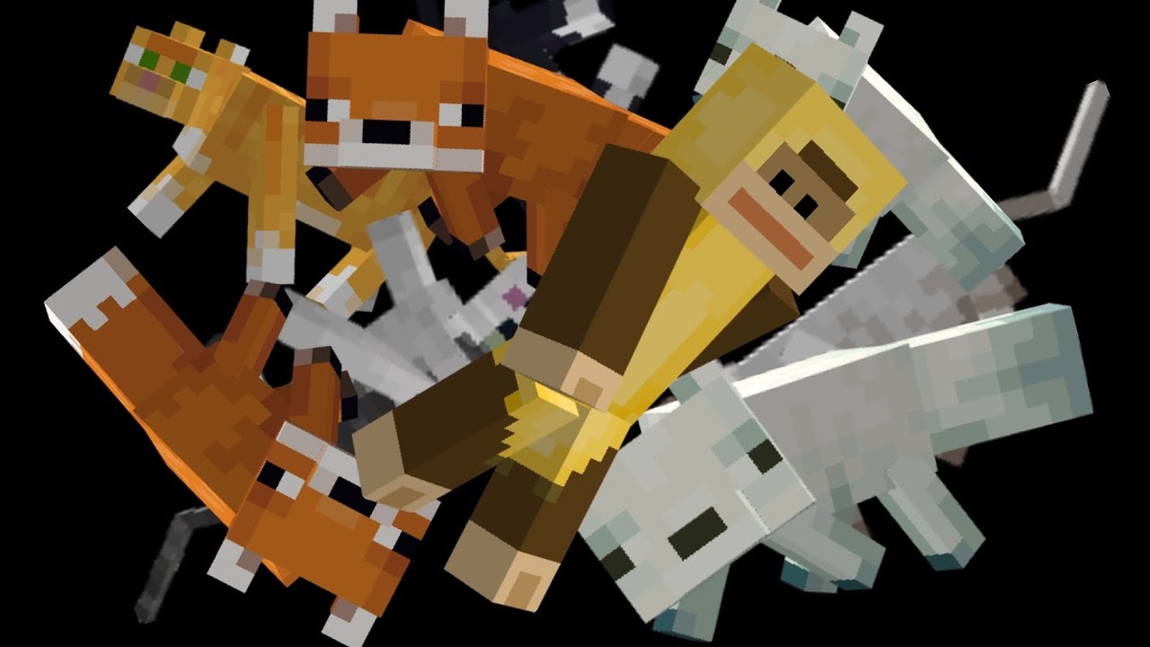 New Addon? - YouTube