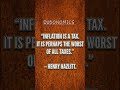 #dubonomicsmusic #austrianeconomics #economics #quotes #instrumental