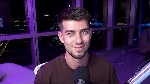 How to Start An OnlyFans Management Agency From Zero