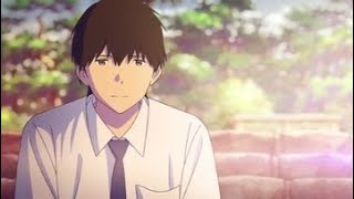 cigarettes after sex - nothing's gonna hurt you baby // i want to eat your pancreas