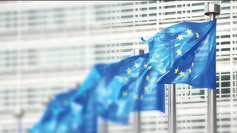 Countdown to the UPC - Part 1 - Opt-out and the transitional period (April 2016 update)