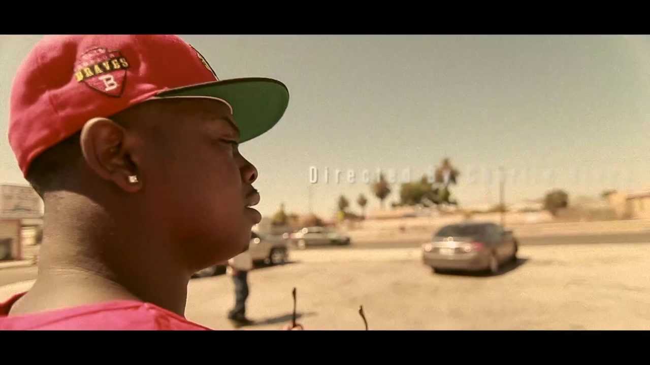 Land of No Pity Trailer YouTube