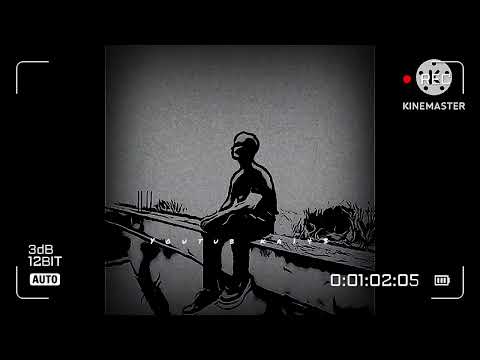 ჩუბინა Chub1na Ge Levan Bantsadze Giorgi Matkava 