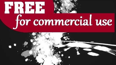 Paint Art Background Animation 1080p / VJ Loops, Visual Effects and Background Animation