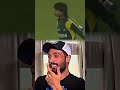 When Mohammad Amir Challenged Sachin Tendulkar – Truth Revealed!|@TheAboutCricket