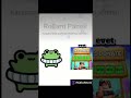 RoEarn #roblox #memes # roearn #shorts