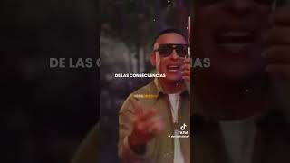 Daddy Yankee - Loveo