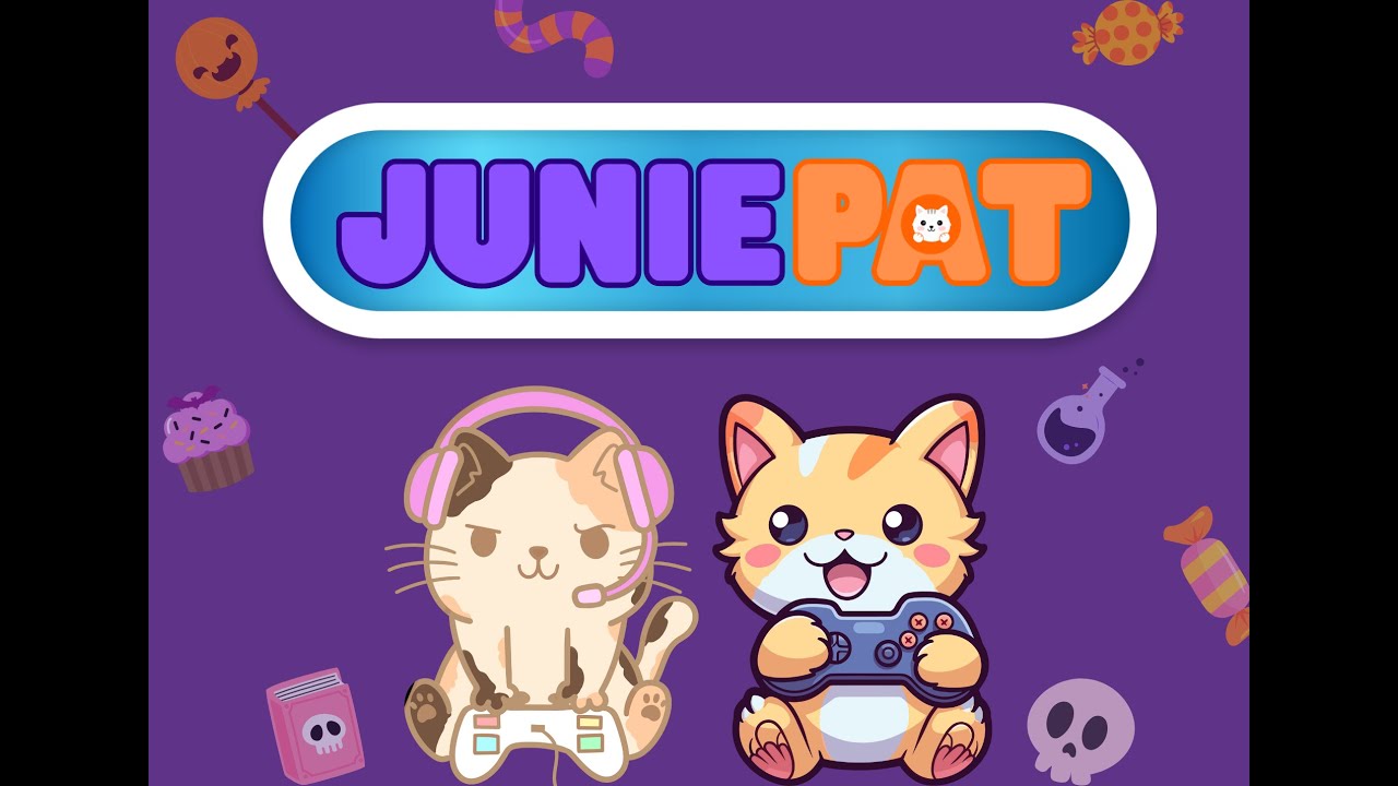 Find Together on Stream | Rhell: Warped Worlds & Troubled Times demo  | fundraiser link ⬇️