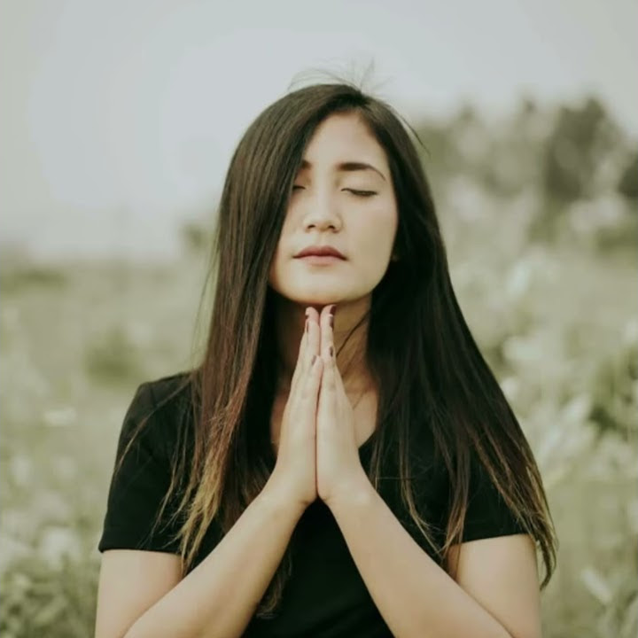 STORY WA DJ LADADIDADADEDA ||  LITERASI 30 DETIK