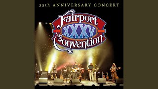 Provided to YouTube by TuneCore Let There Be Drums · Fairport Conve...