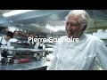 Inner Worlds | Pierre Gagnaire