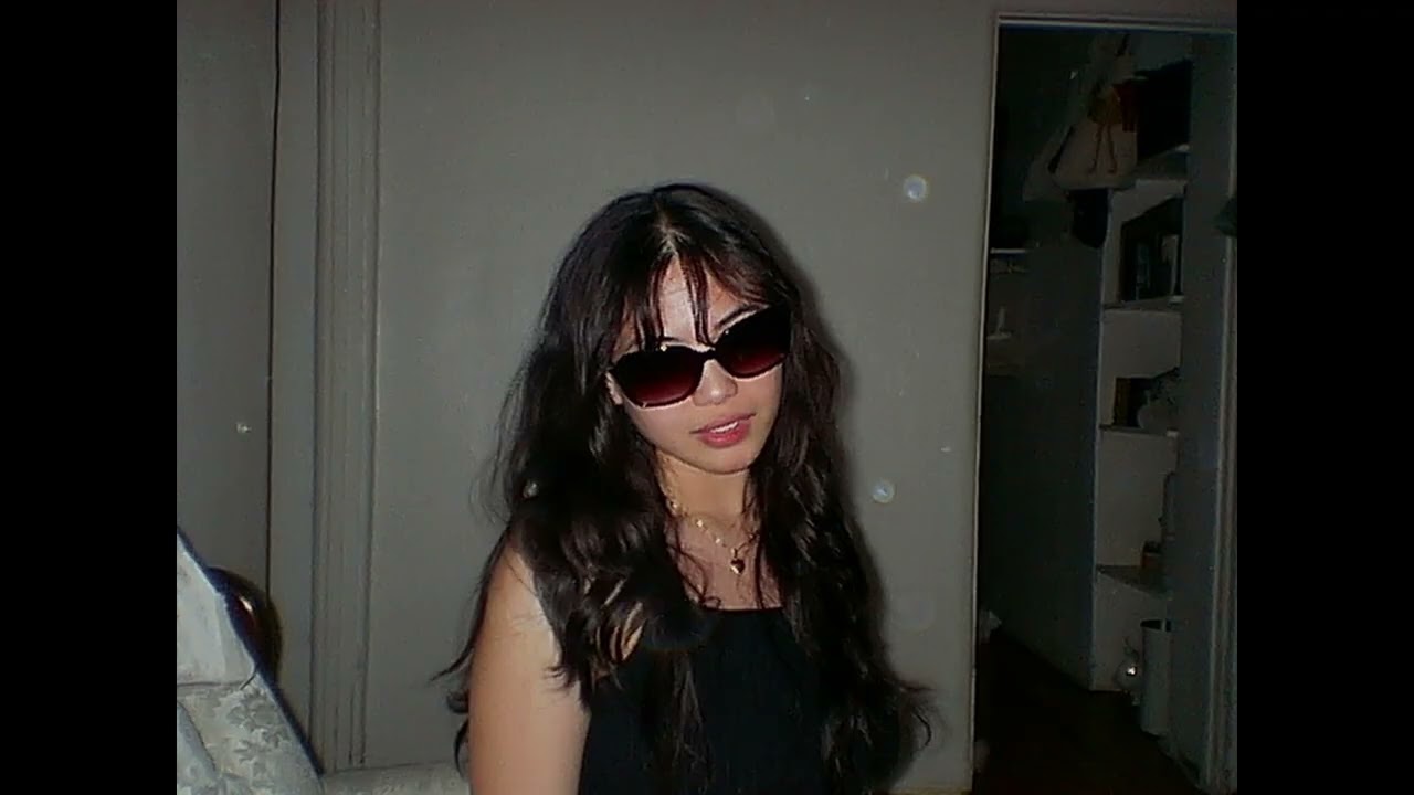 FREE BEAT - Choir & Bells AHH Beat | Qkkew