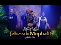 JonathanObise Jehovah Mephalti Live Feat TKTVoices Official Release JonathanObise Jehovah Mephalti Live Feat TKTVoices Official Release