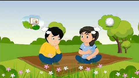 The Malgudi Cricket club - Story