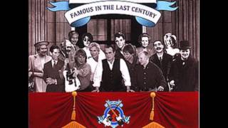 Status Quo-Rave On