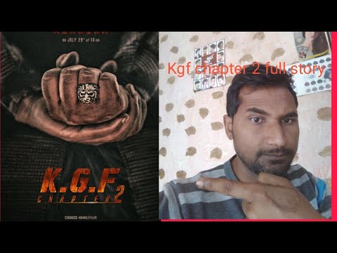 kgf-chapter-2-full-story-liked