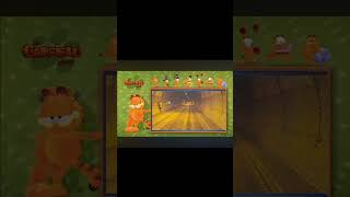 I Know Where You Live