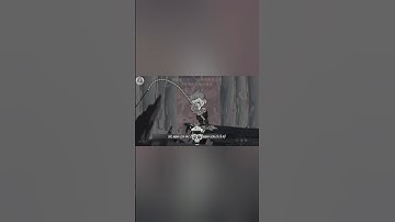 Mạnh hơn mà vẫn đánh hội đồng😔  #cauca #edit #caucavancan #nunuvietsub câu cá vạn cân tập 21phần2