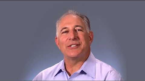 The root cause of low employee morale, John Schaefer, Employee Recognition Expert