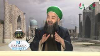 Download lagu Urfa Makam İmamı Sabri Hocadan Özür Dilerim Ben Zaman Gazetesindeki Habere Reddiye Yaptım Urfa Makam İmamı Sabri Hocadan Özür Dilerim Ben Zaman Gazetesindeki Habere Reddiye Yaptım