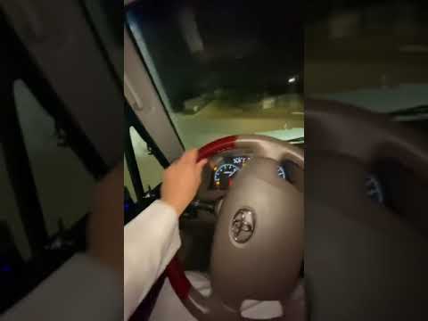 تفحيط شاص داخلي بدون حقوق