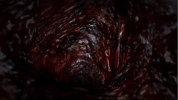 Doom 3 Walkthrough - Part 18 - Delta Labs Sector 3