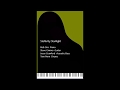 Stella By Starlight