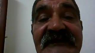 Merhaba Adanalı Bayanlar Aldatılıp Da İntikam Almak İsteyenler