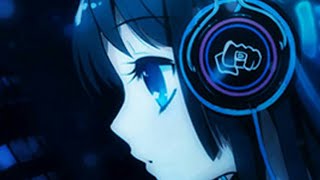 HP BOYZ & Larissa Lambert | tell me how |