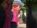 iPhone 17 Pro Max Cosmic Orange 📱🔥#noads #tiktok #usa
