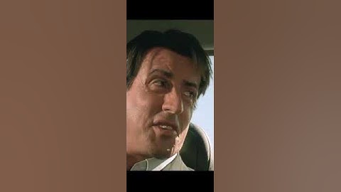 Как там павшая корона, хайп? #дота2