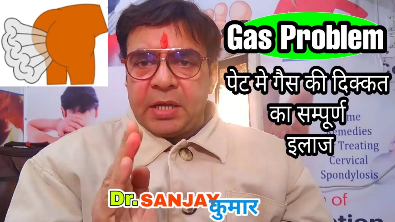 Home remedy for gas in hindi home remedy for gas in hindi Home