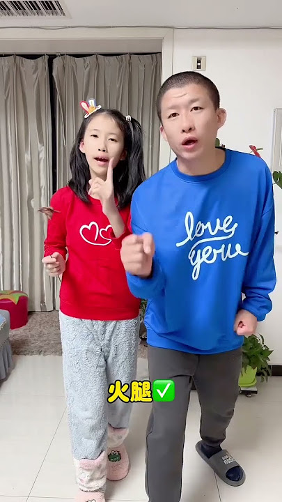3xkrjec7gtw67u2.mp4