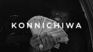 Future – Konnichiwa (Slowed + Reverb)