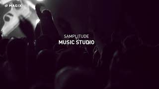 Samplitude Music Studio 2021 – Everything a musician needs
