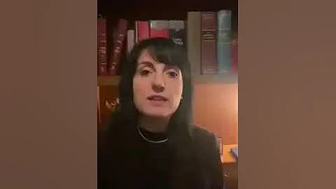 Laura Battisti - Professionisti in Carriera