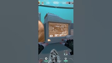 Jett diff… They say😈😈😈 #valorant #valorantclip