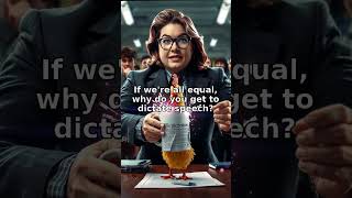 Mastering Prompt Engineering