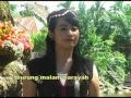 Malilih Ai k Mataku Elma Hani Yupriska bhs Dayak Randau Joka