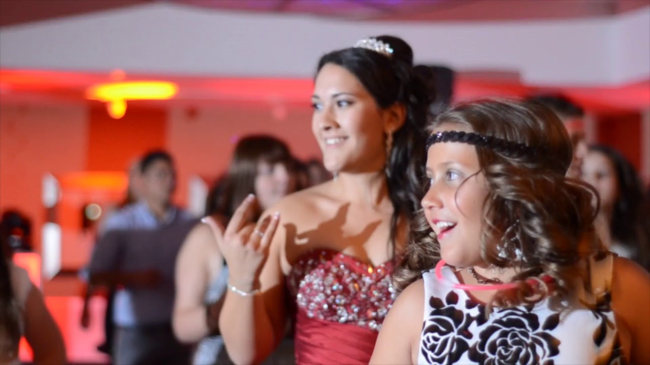 sweet16 sex sweet16 sex
