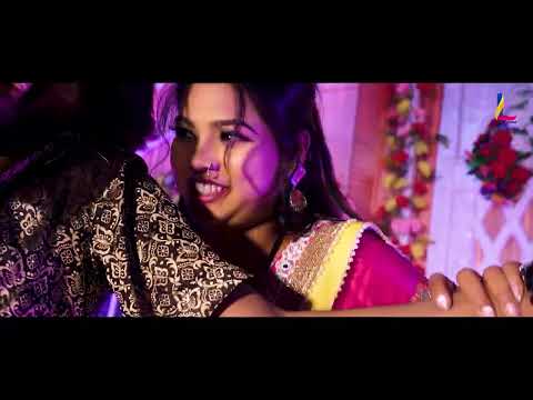  Video   Khushi Kakkar        Amit Star Gorakhpuri  New Bhojpuri Song 2024
