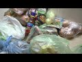 ПОКУПКИ ПРОДУКТОВ//ЦЕНЫ И АКЦИИ В СИЛЬПО//ОБЗОР ПОКУПОК