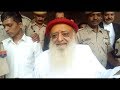 10th october 2017  pujya sant shri asharam ji bapu