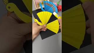 #shortvideos annaku chig