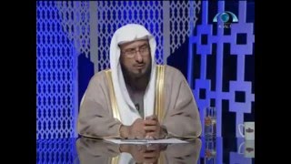 من مات بمرض السرطان هل يعتبر شهيدا؟