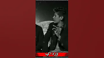 موال على الام حزين 