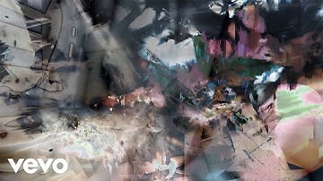 lynyn - Roll 5321 (Official Video)