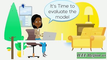 Handwritten Bangla Digit Recognition using Capsule Network