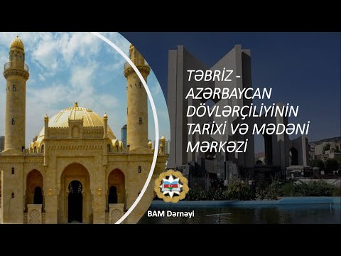 Video: Dubrovitsy: Təsviri, Tarixi, Ekskursiyaları, Dəqiq ünvanı